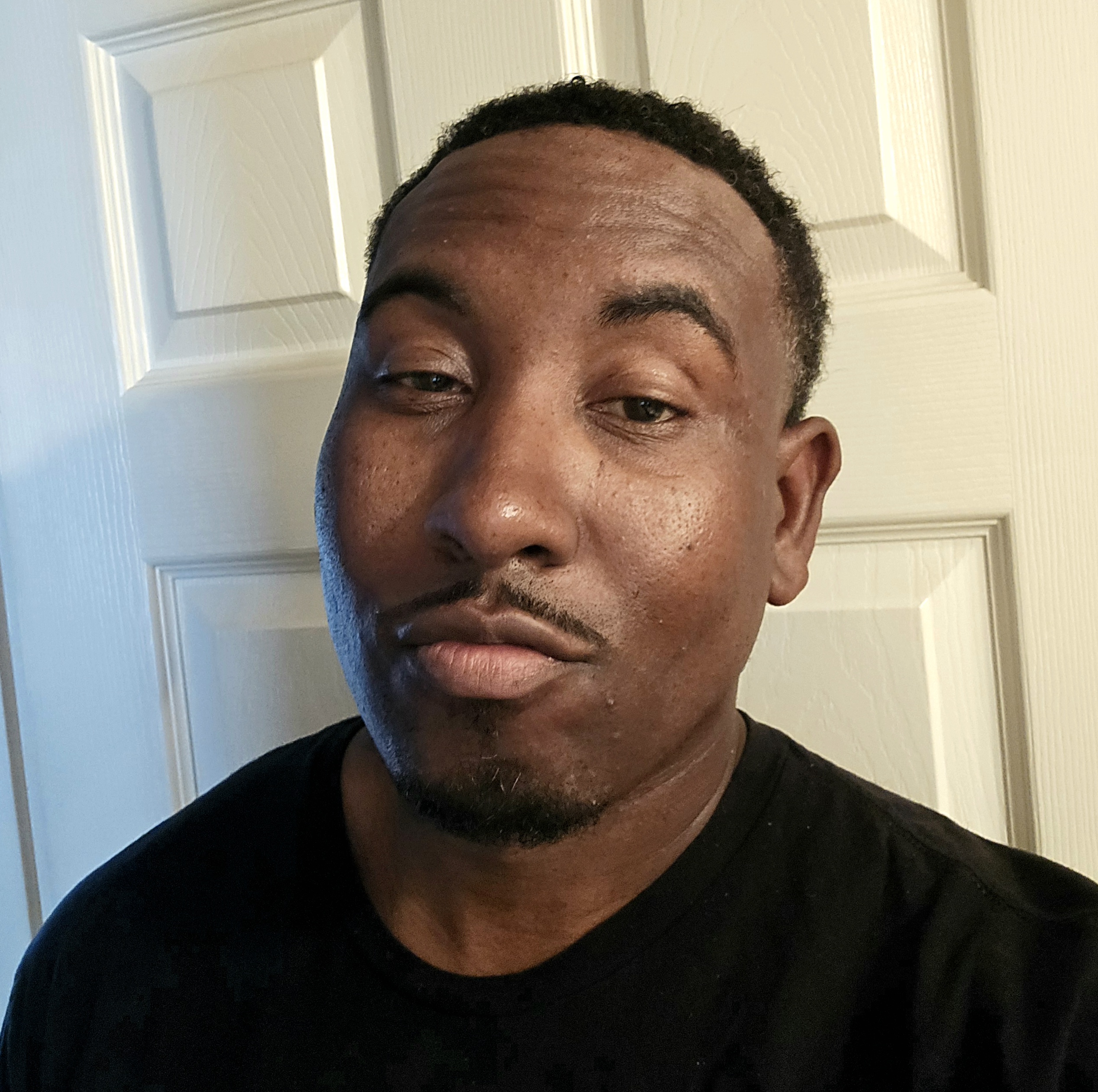 Myke Austin