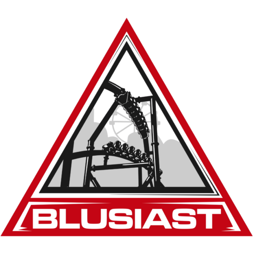 Blusiast